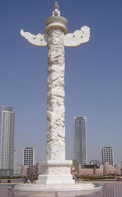 �h����ʯ���A��