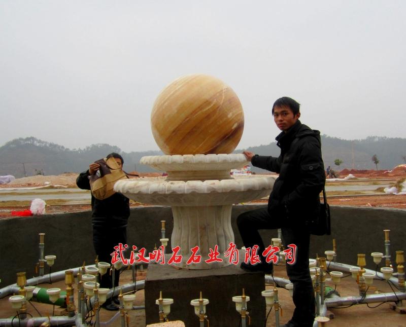 �ϲ��L(f��ng)ˮ��