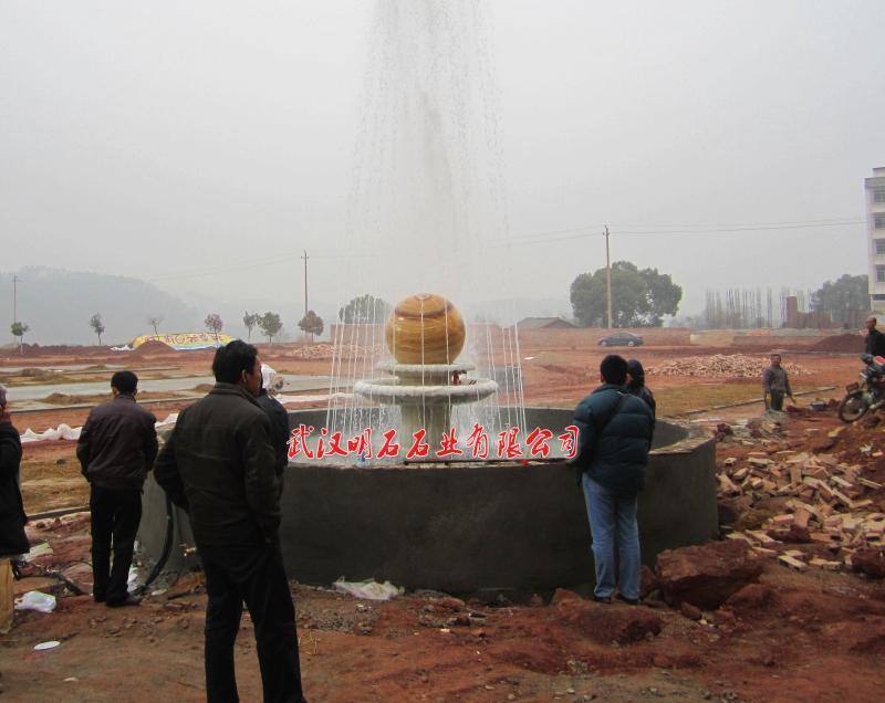 �����L(f��ng)ˮ��