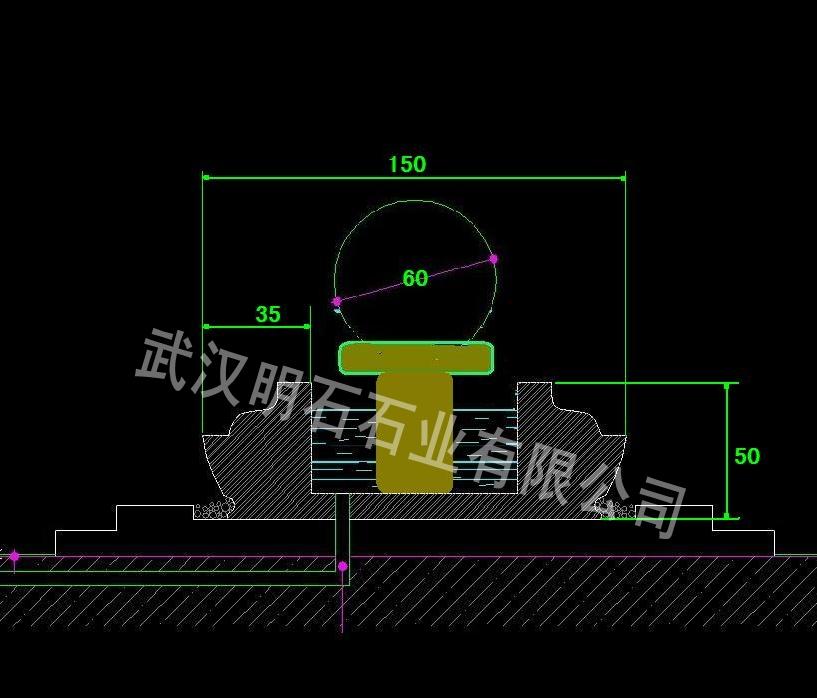 �����L(f��ng)ˮ��