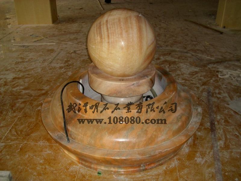 �Sʯ�L(f��ng)ˮ��