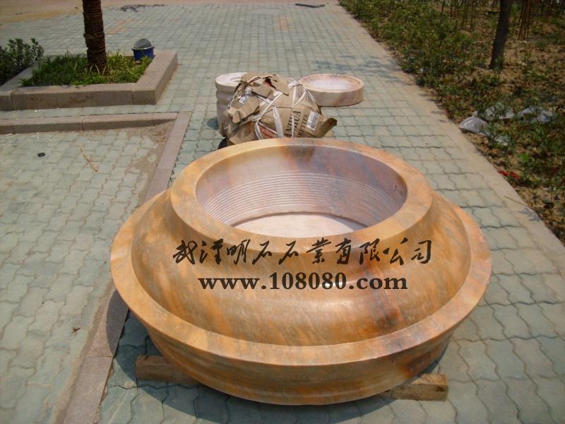 ���S���L(f��ng)ˮ��