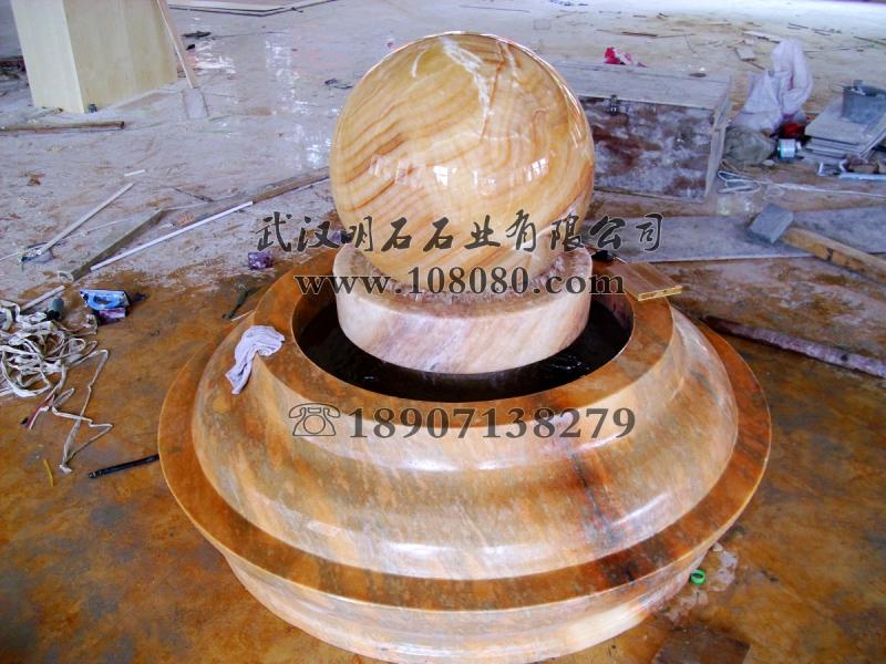 ���u�L(f��ng)ˮ��