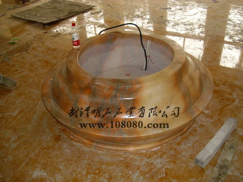 �˲��L(f��ng)ˮ��