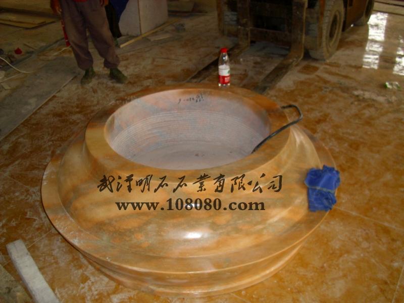 �����L(f��ng)ˮ��