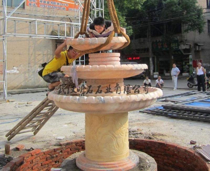 ԔՄ�L(f��ng)ˮ��