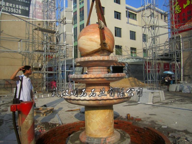 �����L(f��ng)ˮ��