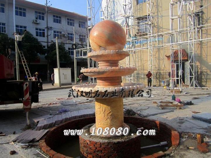 ����L(f��ng)ˮ��