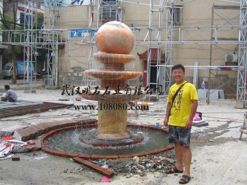 ����L(f��ng)ˮ��