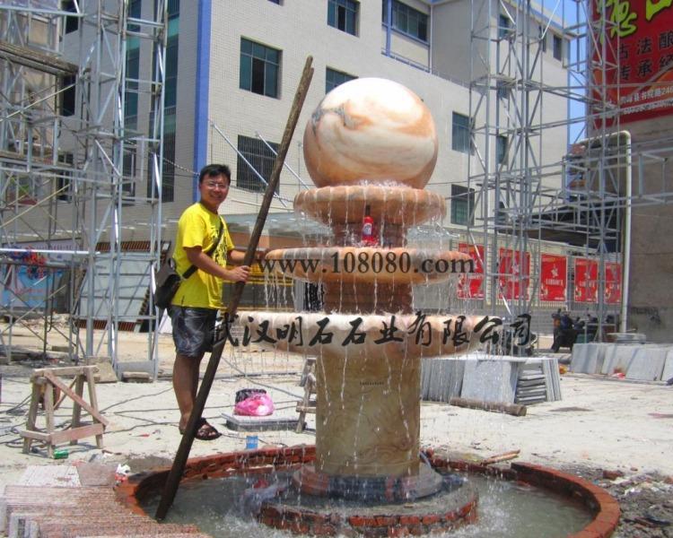 ����L(f��ng)ˮ��