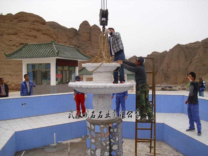 ��ϼ�t�L(f��ng)ˮ��