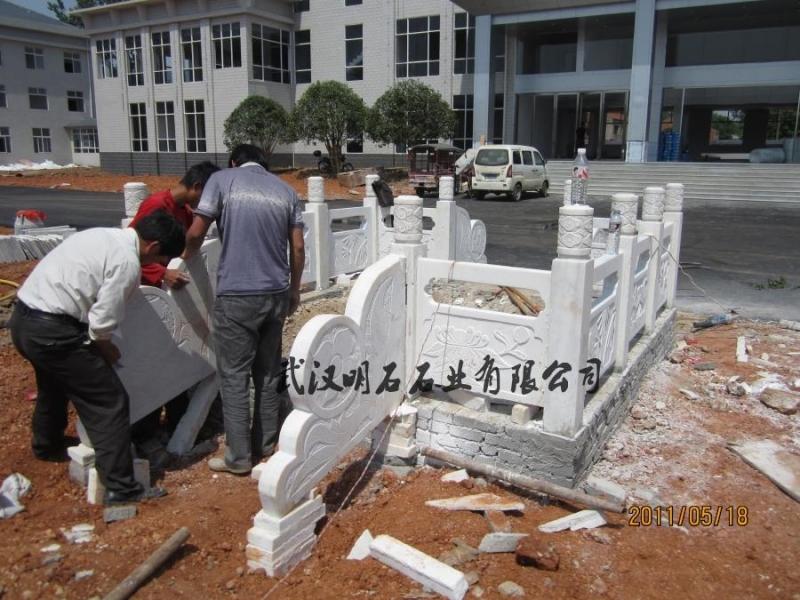 �h���������_(t��i)