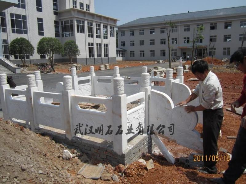 ��h�����_(t��i)