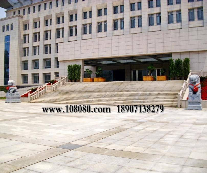 ����ʯ�{��