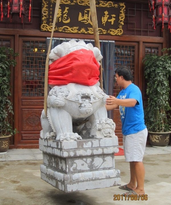 �h��ʯ�{��