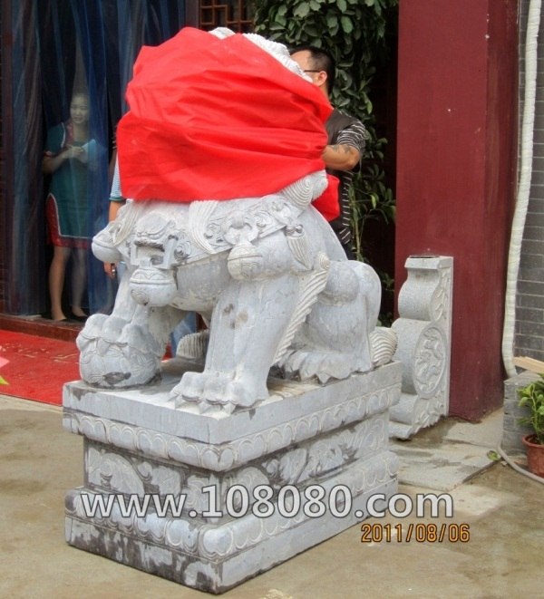 ��hʯ�{�� ����ʯʯ�{��