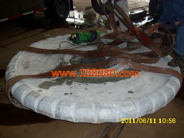 �_(t��i)���L(f��ng)ˮ��