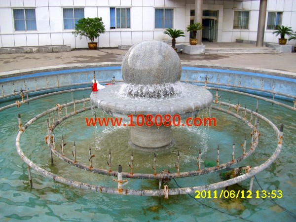 �S���L(f��ng)ˮ��