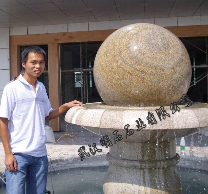 �L(zh��ng)ɳ�L(f��ng)ˮ��