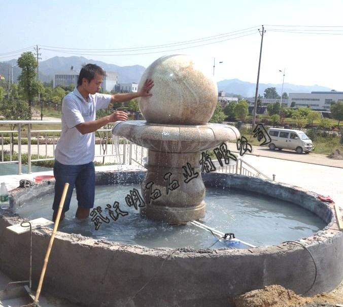 ���(y��ng)�L(f��ng)ˮ��