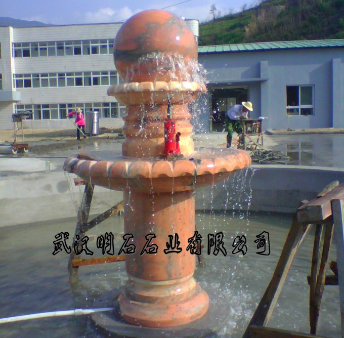 �ѻ��L(f��ng)ˮ��