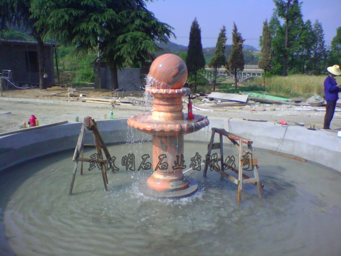 �����L(f��ng)ˮ��