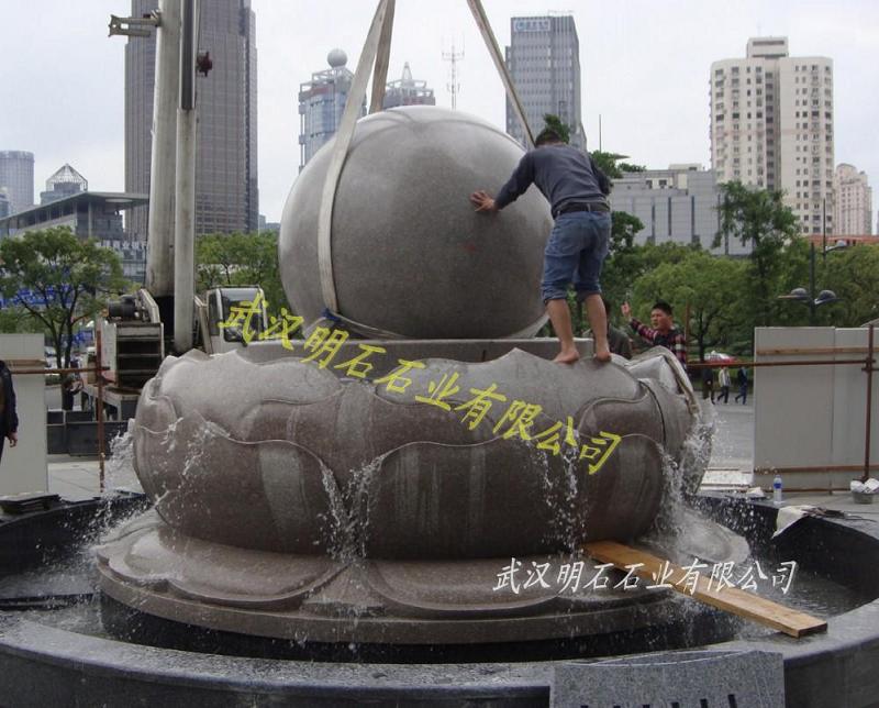 �Ϻ��L(f��ng)ˮ��