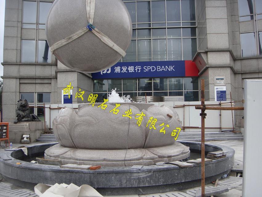 �����L(f��ng)ˮ��