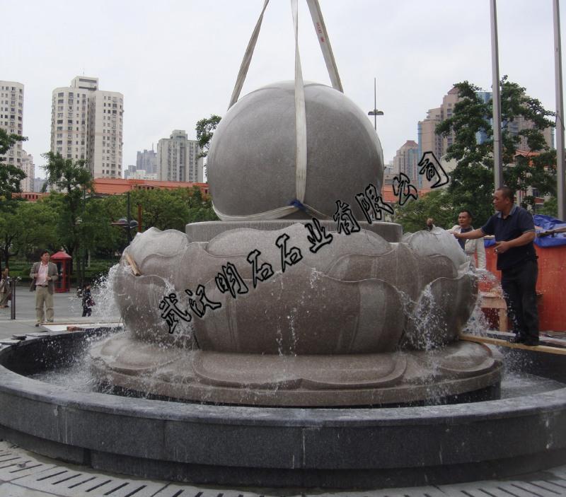 �ؑc�L(f��ng)ˮ��