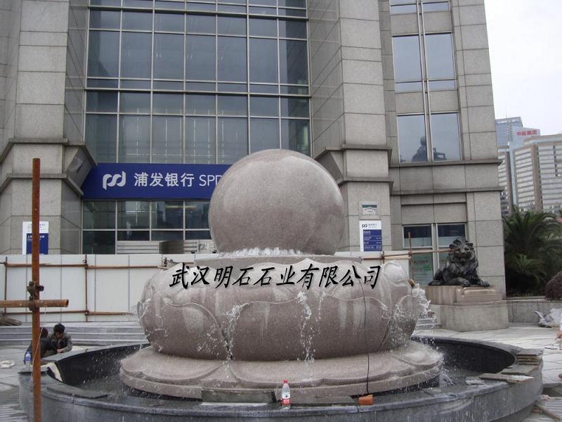 �P(y��ng)���L(f��ng)ˮ��