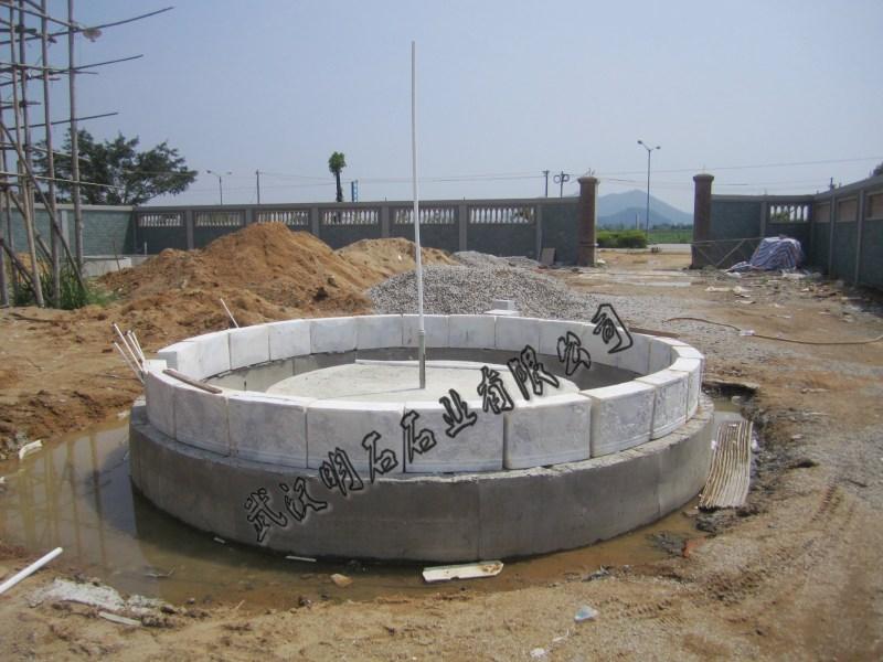 ��h����Ȫ