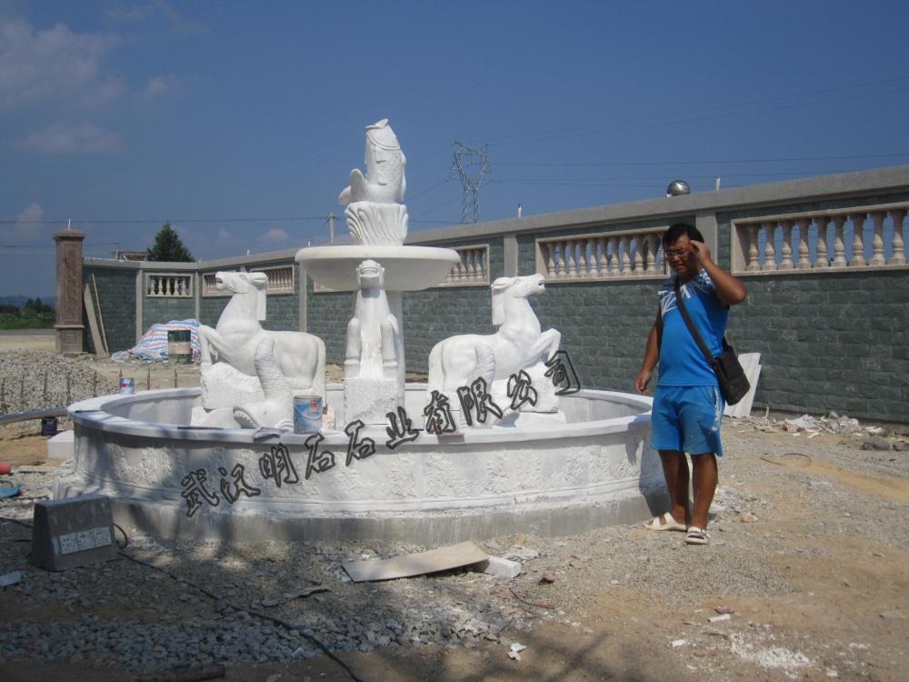 �Sʯ�L(f��ng)ˮ��