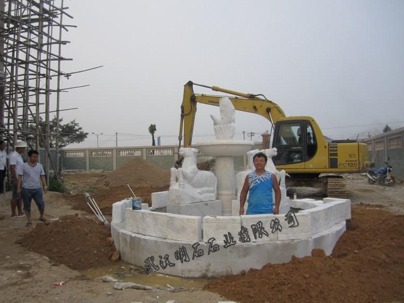 ���B�L(f��ng)ˮ��