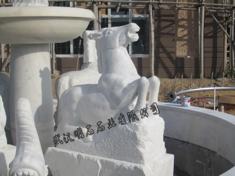 ����ʯ��Ȫ