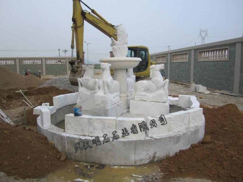 �F��L(f��ng)ˮ��