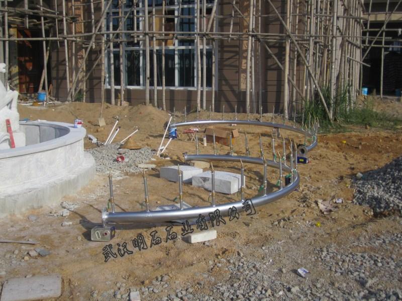 ��h����Ȫ