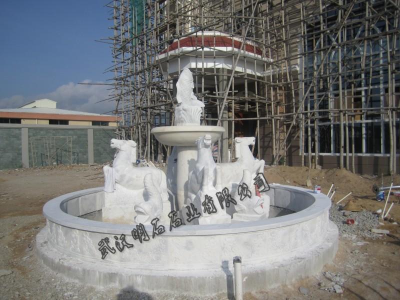 ����L(f��ng)ˮ��