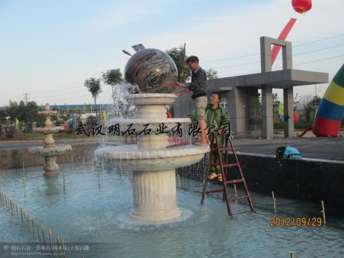 �差�L(f��ng)ˮ��