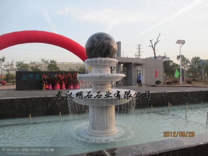 �̌��L(f��ng)ˮ��