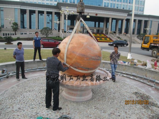 �ɶ��L(f��ng)ˮ��