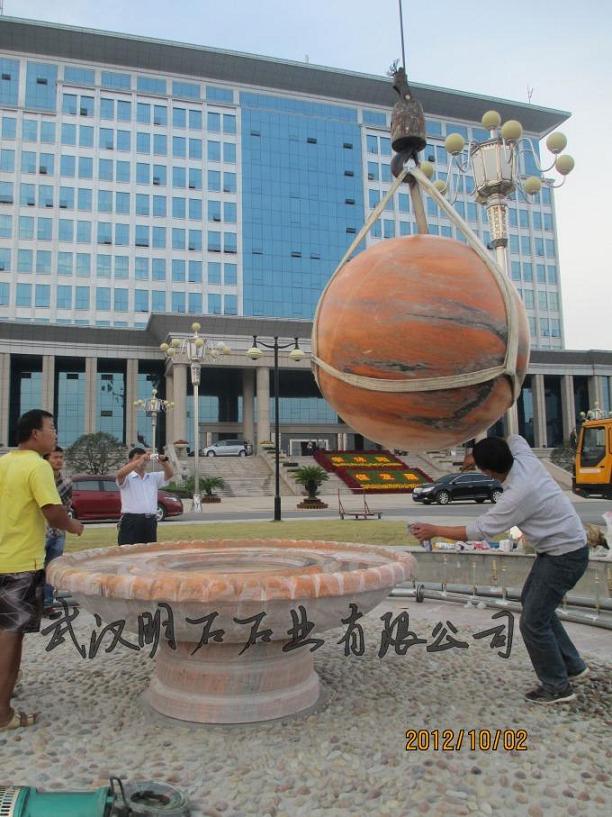 �P(y��ng)���L(f��ng)ˮ��