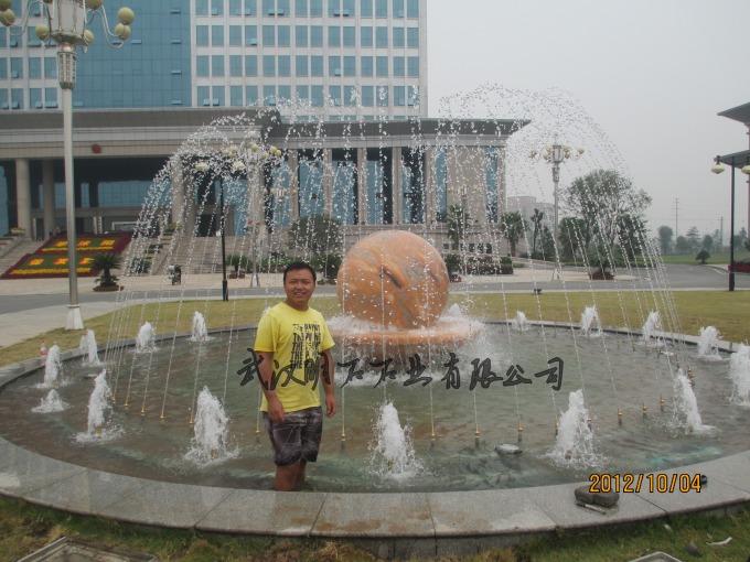 �����L(f��ng)ˮ��