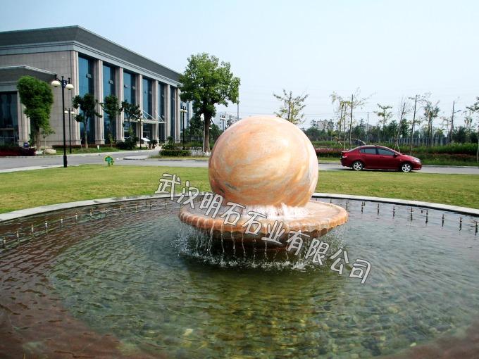 �����L(f��ng)ˮ��