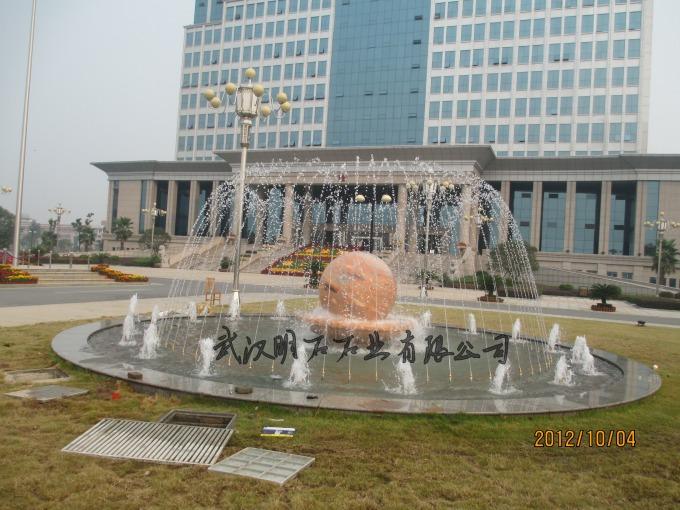 �ؑc�L(f��ng)ˮ��