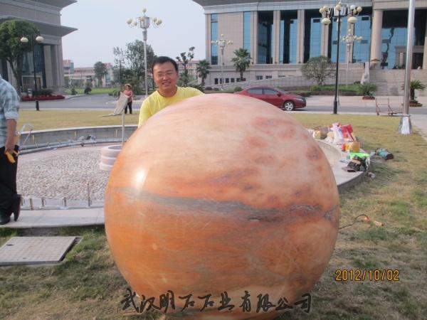 �S���L(f��ng)ˮ��