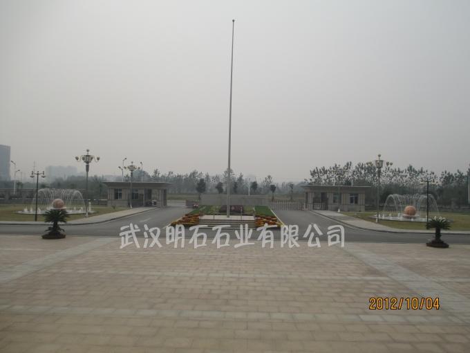 �����L(f��ng)ˮ��