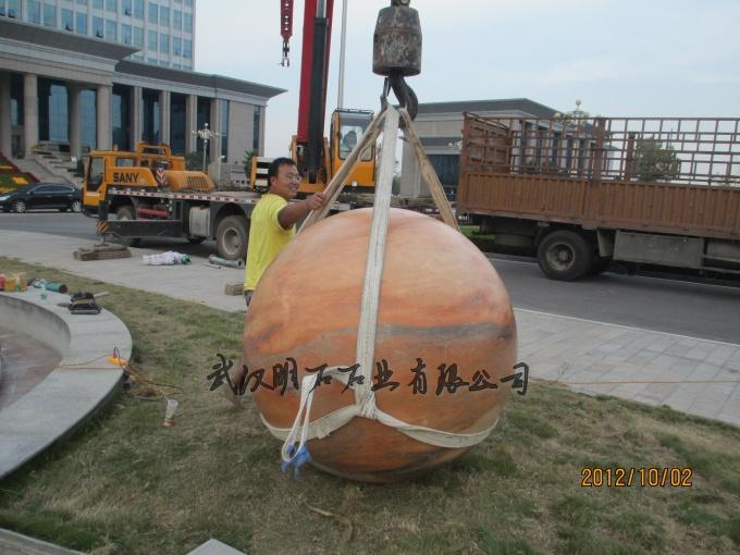 �Ϸ��L(f��ng)ˮ��