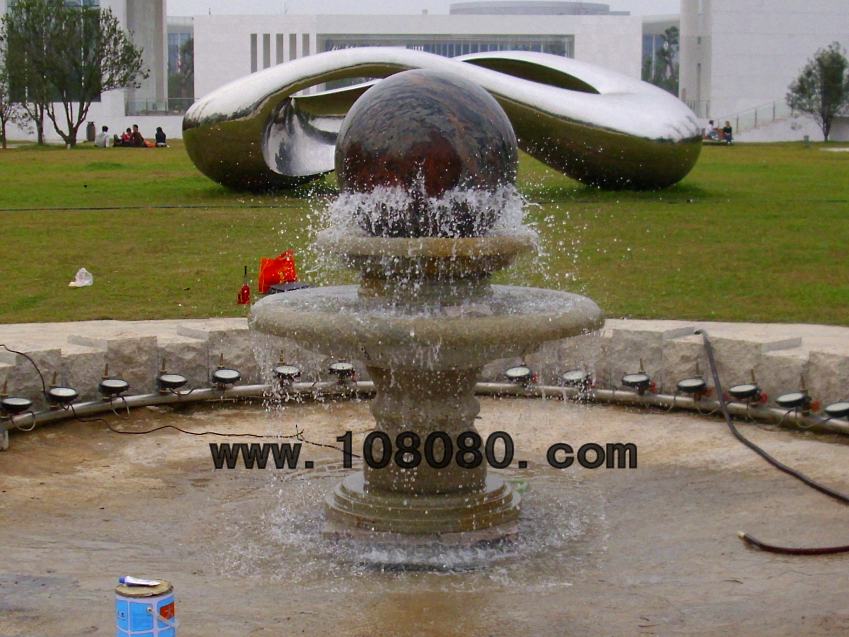 �����L(f��ng)ˮ��