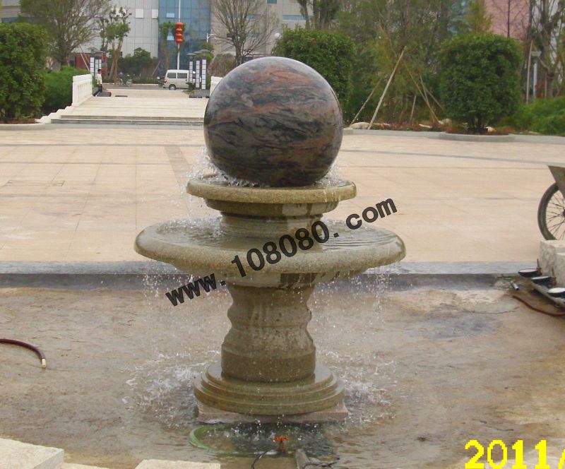 �òʼt�L(f��ng)ˮ��