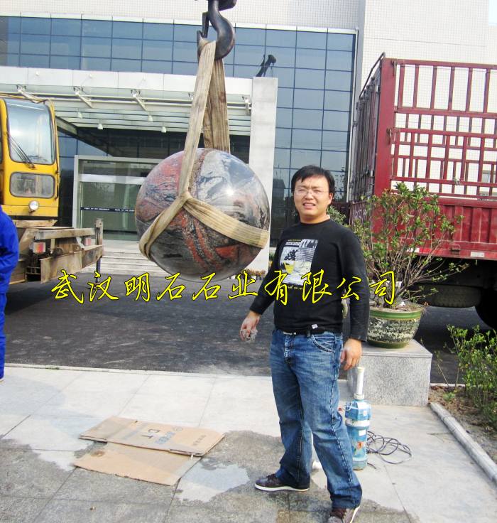 �òʼt�L(f��ng)ˮ��